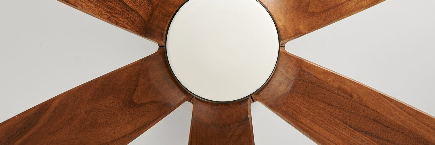 Best Ceiling Fan Styles of 2022