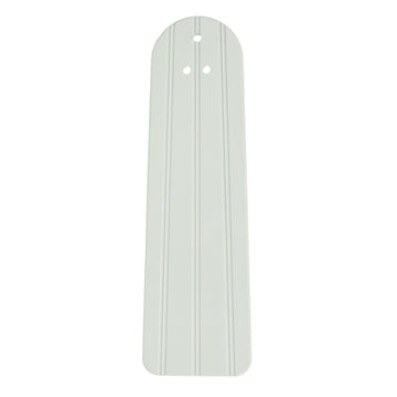 All-Weather Beadboard Accessory Blades - 99014 Ceiling Fan Accessories Casablanca 