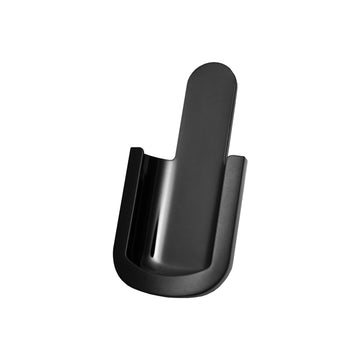 Black, K6711-01, Remote Control Holder - 99795