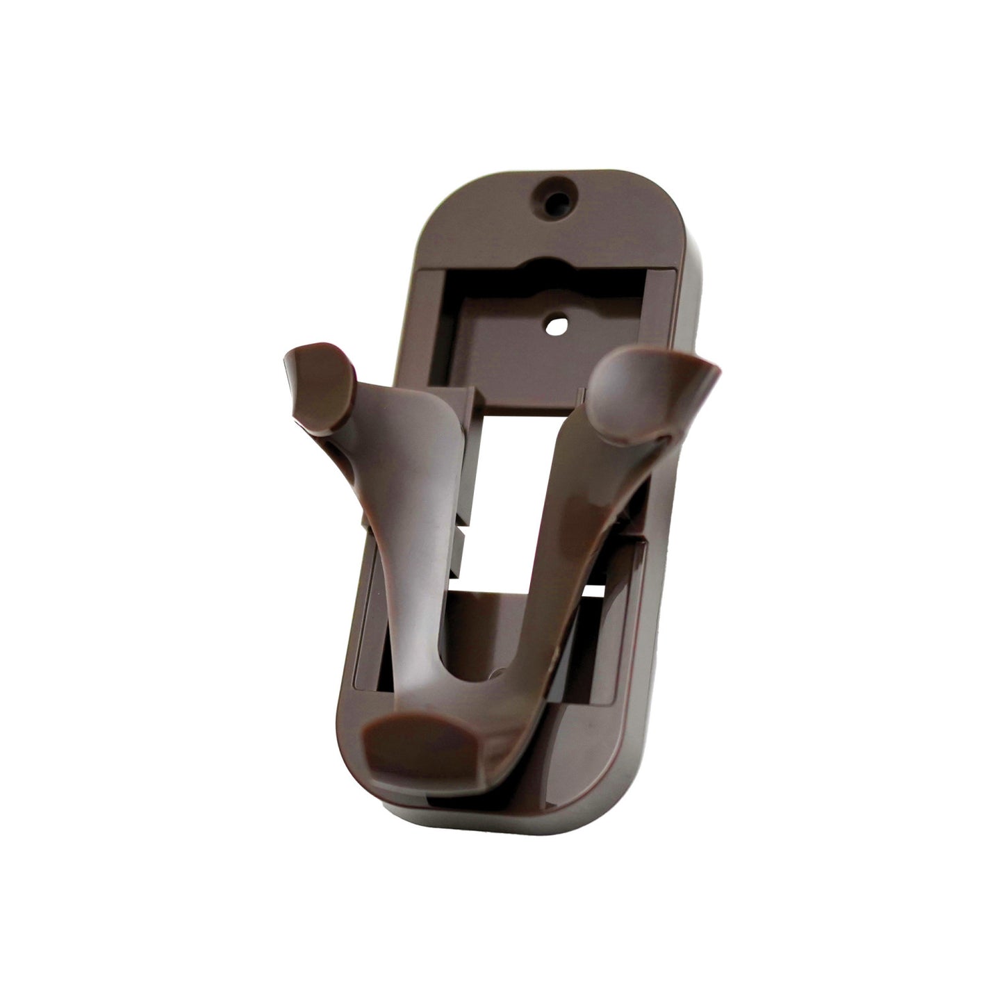 Chocolate, G2272-03, Remote Control Holder - 99788